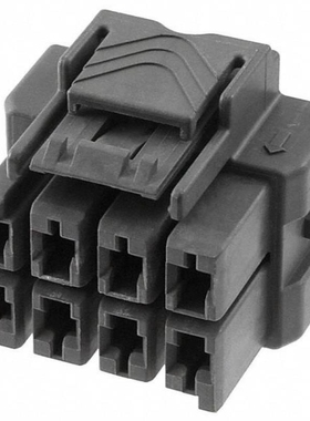 5-2271101-1 5-2271122-2 5-2232266-6