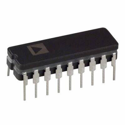 AD7541ASQ 芯片 《 DAC,  PARALLEL, WORD INPUT    》