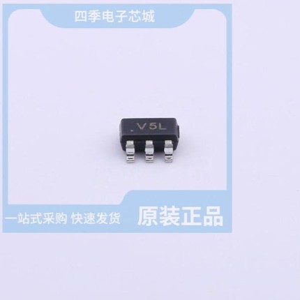 BST23A122V BST23A052V BST236A054U