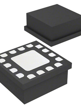 HMC728LC3CTR-R5 芯片 《 IC SELECTOR 2:1 14GBPS 16SMD    》