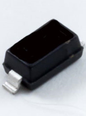 P6SMB7.5CA-E3/52 P6SMB400A-M3/52 P6SMB400A-M3/5B