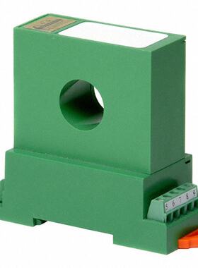 CR5220-300  CR Magnetics