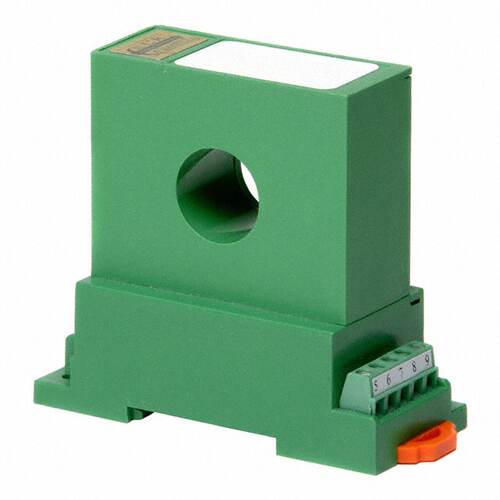 CR5220-300  CR Magnetics
