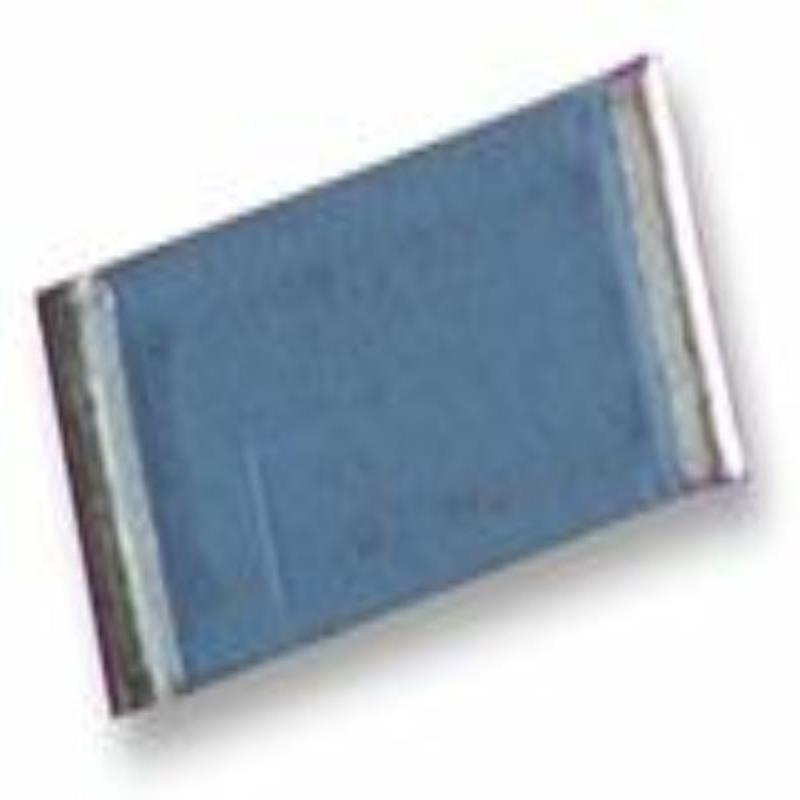 PCF0603R-2K49BT1 PCF0603R-8K06BT1 PCF0603PR-5K6BT1
