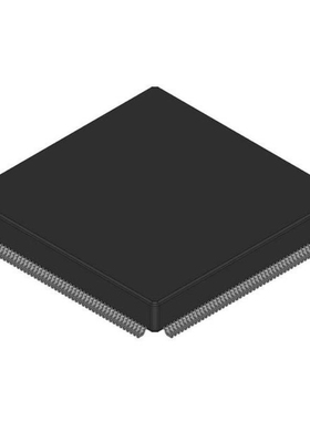 PCI1250GFN PCI1250AGFN PCI1225PDV