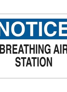 85311AMLFT 85314BMI-01LF 85311AMLF