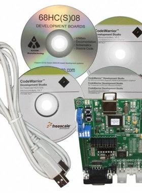 DEMS09S300 DEO09P065TXLF DEM09S300