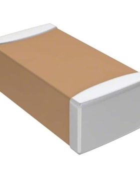 CL10A105KP8NNND CL10A226MR8NNNC CL10A105KO8NNND