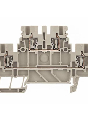 1791100000 1791451400 1791110000