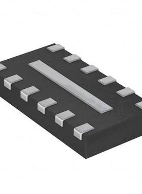 ECLAMP2386P.TCT ECLAMP2388K.TCT ECLAMP2388P.TCT