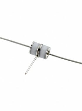 GTCT35-401M-R05  Littelfuse