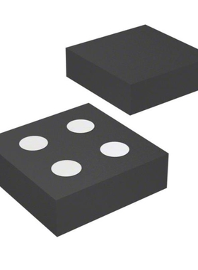 AOC2423 AOC2804 AOC2806