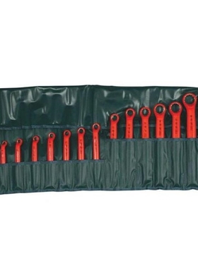 2109210-2 2109258-4 2109338-2