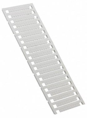 1609010000 1609840000 1609110000