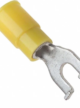 0191270044 0191250033 0191290053