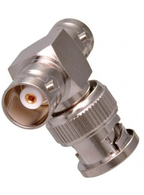 VBA109 VBA107 VBA109-75