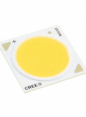 CXB2530-0000-000N0HU235G  CREE