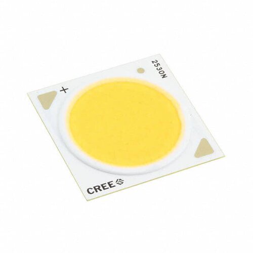 CXB2530-0000-000N0HU235G  CREE