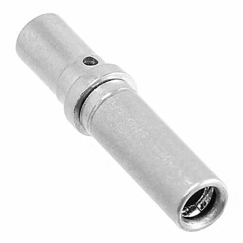 AT62-203-12NKIT  Amphenol