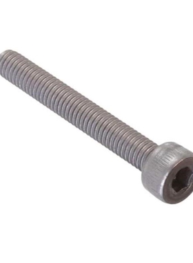 260016 250375-4Z50-2 20-50TPR