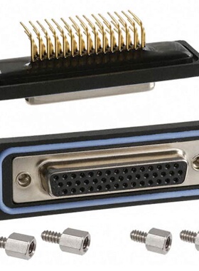 A-HDF 44 AA-WP  Assmann WSW Components
