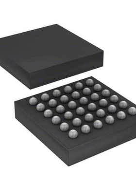 TUSB1211A1ZRQ TUSB1310AZAY TUSB1106RSVR