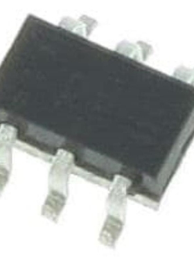 CNY171 CNY171300 CNY173SVM