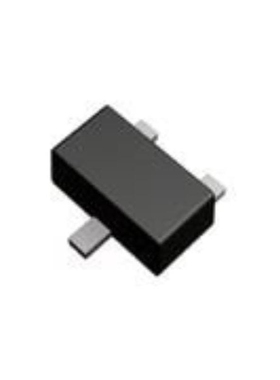 DTA123ECAT116 DTA123EETL DTA123EEFRATL