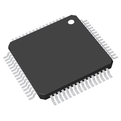 R5F51114ADFM#1A  《 IC MCU 32BIT 96KB FLASH 64LFQFP    》