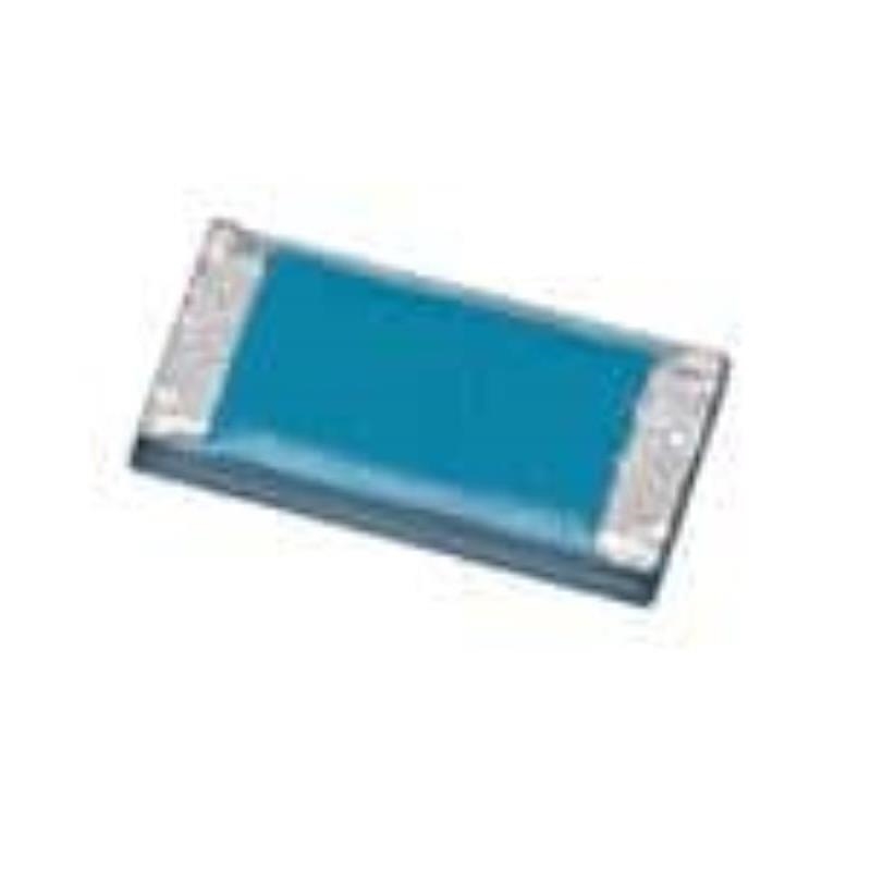 RK73H1ETTP5104F RK73H1JTTD3162F RK73H2ATTD4752F