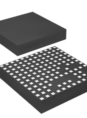 LTM4646EY#PBF LTM4609MPV#PBF LTM4601AIV#PBF