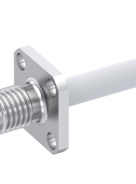 9004370000 9004350000 9004360000