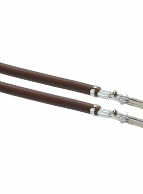 X2510WRS-05-9TSN X2510WV-03SP-N0SN X2510WR-04-N0SN