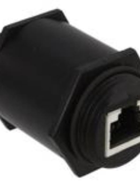 1300550002 130058-0057 1300478011