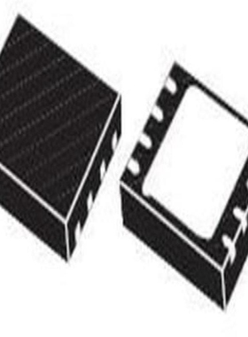 LED2472GQTR LED6000PHTR LED5000PHR