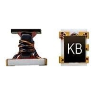 TCM2-142-75X+ TCM2-1T+ TCM2-33WX+