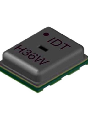 HS3002 HS3003 HS54095TZ-E