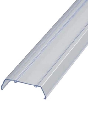 3059773 3059663 3059647