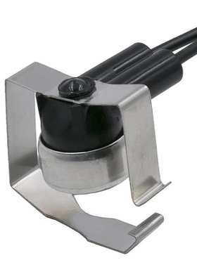 3RHP6040G 3NT01L-H7925 421SL10K