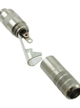 35LJNAU 35MMJ3C 35LJNS