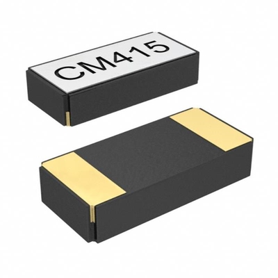 X701532768KID4GI X50328MQB2GI X701532768KLD4GI