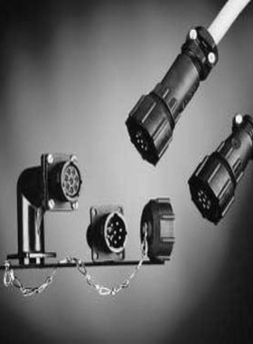 UTP612-8S UTP61619P UTP6128S