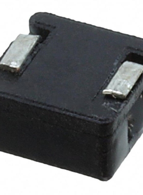 PG0083.102NL PG0083.182NL PG0087.472NLT