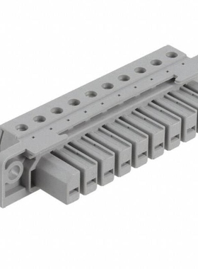 1600069 1600014 1600001