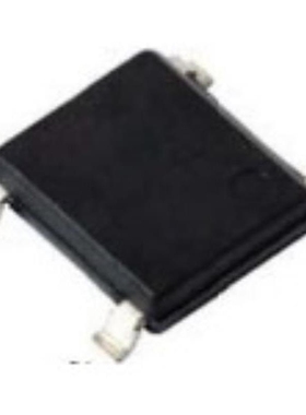 MBL6SA MBR0530 MBL8SA