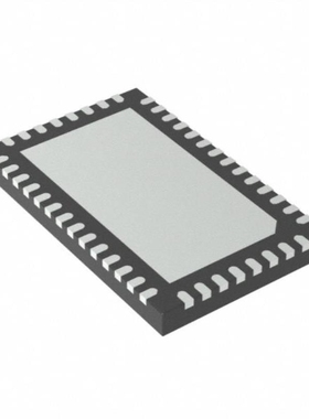 LTC4242IUHF#PBF LTC4242IG#PBF LTC4290AIUJ#PBF