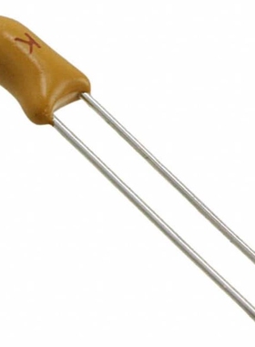 TAP106K016SRW TAP106M016CCS TAP106K025CCS