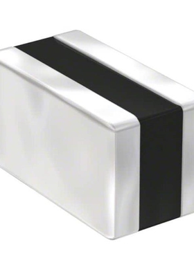 AWK107C7225MV-T AWK107C6475MVHT AWK107C6475MV-T