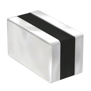 AWK107C6475MV AWK107C6475MVHT AWK107C7225MV