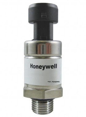 PX2AG1XX025BSCHX PX2AG2XX010BSAAX PX2AG1XX016BGAAX